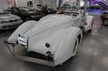 Autres Auburn Speedster 876 Blanc - thumbnail 6