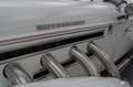 Autres Auburn Speedster 876 Blanc - thumbnail 17