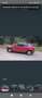 Peugeot 308 1.6 BlueHDi Active 120 - thumbnail 6