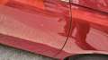 Peugeot 308 1.6 BlueHDi Active 120 - thumbnail 11