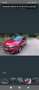 Peugeot 308 1.6 BlueHDi Active 120 - thumbnail 8