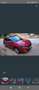 Peugeot 308 1.6 BlueHDi Active 120 - thumbnail 3