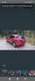 Peugeot 308 1.6 BlueHDi Active 120 - thumbnail 5