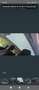 Peugeot 308 1.6 BlueHDi Active 120 - thumbnail 9