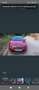 Peugeot 308 1.6 BlueHDi Active 120 - thumbnail 2