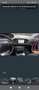 Peugeot 308 1.6 BlueHDi Active 120 - thumbnail 7