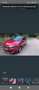 Peugeot 308 1.6 BlueHDi Active 120 - thumbnail 1
