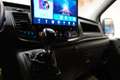 Ford Transit Custom 260 L1 ''KLIMA*beh-WSS*REGAL'' Weiß - thumbnail 24