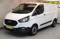 Ford Transit Custom 260 L1 ''KLIMA*beh-WSS*REGAL'' Weiß - thumbnail 11
