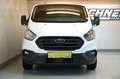 Ford Transit Custom 260 L1 ''KLIMA*beh-WSS*REGAL'' Weiß - thumbnail 9