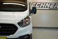Ford Transit Custom 260 L1 ''KLIMA*beh-WSS*REGAL'' Weiß - thumbnail 10