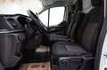 Ford Transit Custom 260 L1 ''KLIMA*beh-WSS*REGAL'' Weiß - thumbnail 13