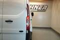 Ford Transit Custom 260 L1 ''KLIMA*beh-WSS*REGAL'' Weiß - thumbnail 6