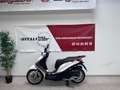 Piaggio Medley 125 - thumbnail 2