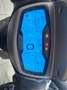 Piaggio Medley 125 - thumbnail 5