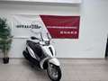 Piaggio Medley 125 - thumbnail 4