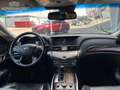 Infiniti Q70 3.5h GT Premium Siyah - thumbnail 6