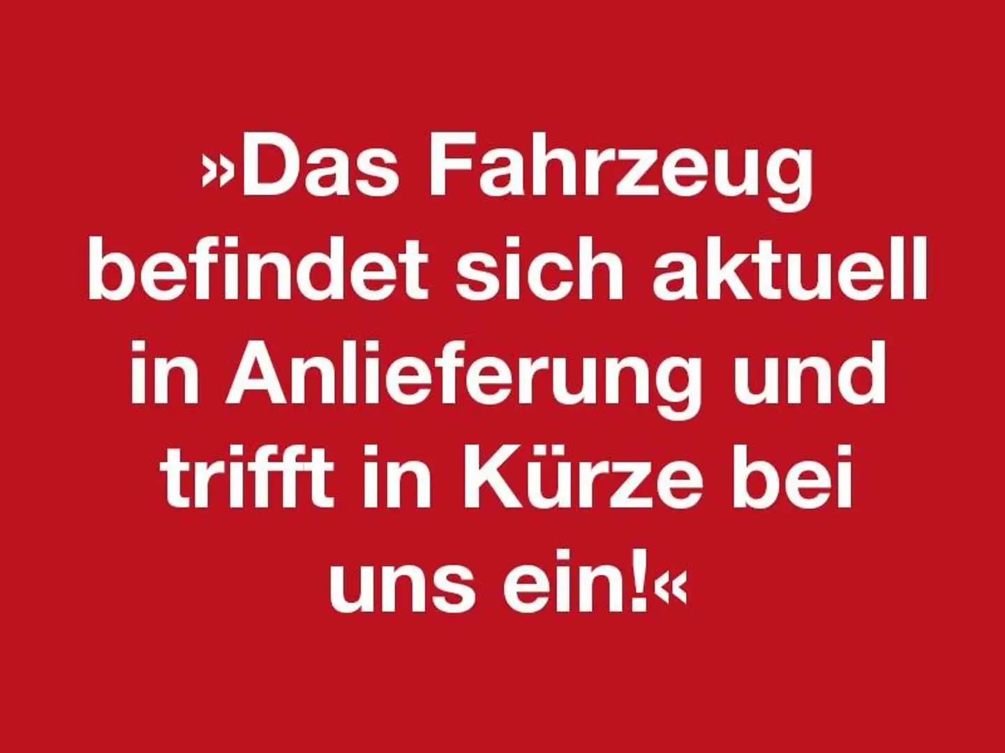 Skoda Fabia Drive Plus 1.0 TSI DSG 2ZKlim Kam ACC 2xPDC LED... Schwarz - 1