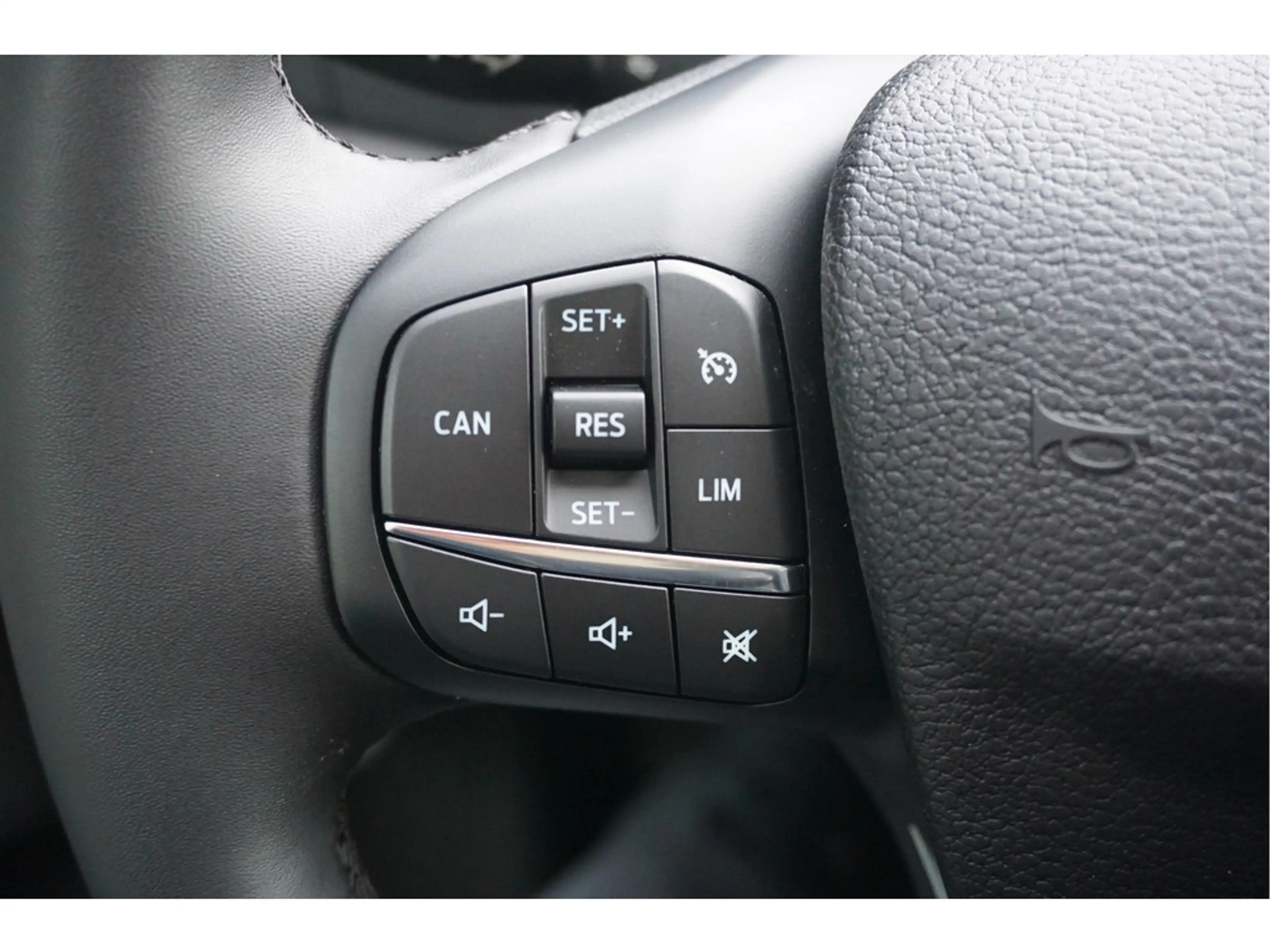 Ford Transit 350 2.0 TDCI L3H3 Trend Airco | Cruise | Camera | — photo 22