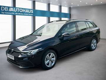 Life 1.0 TSI