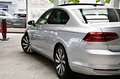 Volkswagen Passat Lim. Highline Massage Navi 360° ACC Pano Argent - thumbnail 27