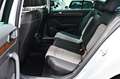 Volkswagen Passat Lim. Highline Massage Navi 360° ACC Pano Argento - thumbnail 10