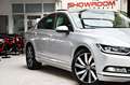 Volkswagen Passat Lim. Highline Massage Navi 360° ACC Pano Argent - thumbnail 19
