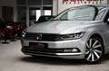 Volkswagen Passat Lim. Highline Massage Navi 360° ACC Pano Argent - thumbnail 22