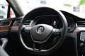 Volkswagen Passat Lim. Highline Massage Navi 360° ACC Pano Argento - thumbnail 13