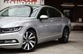 Volkswagen Passat Lim. Highline Massage Navi 360° ACC Pano Argent - thumbnail 23