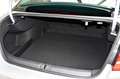 Volkswagen Passat Lim. Highline Massage Navi 360° ACC Pano Argent - thumbnail 30