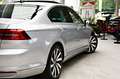 Volkswagen Passat Lim. Highline Massage Navi 360° ACC Pano Argent - thumbnail 28