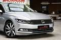 Volkswagen Passat Lim. Highline Massage Navi 360° ACC Pano Argent - thumbnail 18