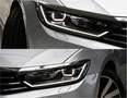 Volkswagen Passat Lim. Highline Massage Navi 360° ACC Pano Argent - thumbnail 21