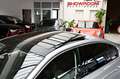 Volkswagen Passat Lim. Highline Massage Navi 360° ACC Pano Argent - thumbnail 20