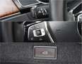 Volkswagen Passat Lim. Highline Massage Navi 360° ACC Pano Argent - thumbnail 16