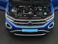Volkswagen T-Roc MOVE 1.0 TSI LED*VIRTUAL*AHK*17" Blau - thumbnail 26