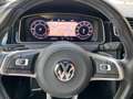 Volkswagen Golf 2.0TDI GTD DSG7 135kW Negro - thumbnail 22