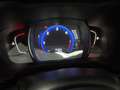 Renault Kadjar 1.6 dCi 4x4 130 Cv Bose Edition Pano Full options Blanc - thumbnail 30