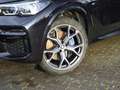 BMW X5 xDrive30d M Sport Laser Standhz HUD AHK 360Â° Schwarz - thumbnail 6
