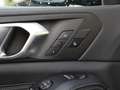 BMW X5 xDrive30d M Sport Laser Standhz HUD AHK 360Â° Schwarz - thumbnail 14