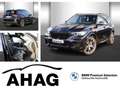 BMW X5 xDrive30d M Sport Laser Standhz HUD AHK 360Â° Schwarz - thumbnail 1