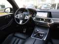 BMW X5 xDrive30d M Sport Laser Standhz HUD AHK 360Â° Schwarz - thumbnail 5