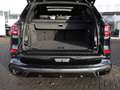 BMW X5 xDrive30d M Sport Laser Standhz HUD AHK 360Â° Schwarz - thumbnail 8