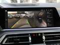 BMW X5 xDrive30d M Sport Laser Standhz HUD AHK 360Â° Schwarz - thumbnail 11