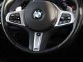 BMW X5 xDrive30d M Sport Laser Standhz HUD AHK 360Â° Schwarz - thumbnail 15