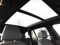 BMW X5 xDrive30d M Sport Laser Standhz HUD AHK 360Â° Schwarz - thumbnail 12
