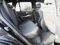 BMW X5 xDrive30d M Sport Laser Standhz HUD AHK 360Â° Schwarz - thumbnail 10