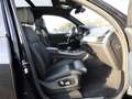 BMW X5 xDrive30d M Sport Laser Standhz HUD AHK 360Â° Schwarz - thumbnail 4