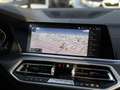 BMW X5 xDrive30d M Sport Laser Standhz HUD AHK 360Â° Schwarz - thumbnail 7